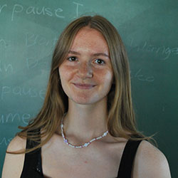 Lola Badtke