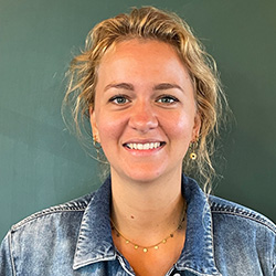 Nora Ermuth