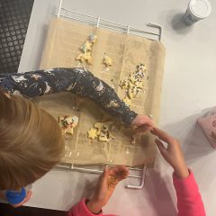 Plaetzchen 3